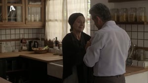 Sasmos, Season 1 Episode 154 image