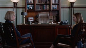 For The People, Season 1 Episode 3 image