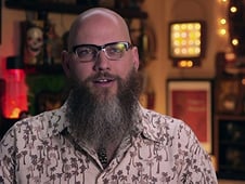 Thrift Hunters, Season 2 Episode 2 image