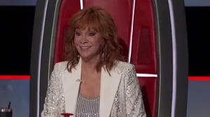 The Voice, Season 26 Episode 5 image
