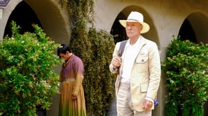 Star Trek: Picard, Season 1 Episode 4 image