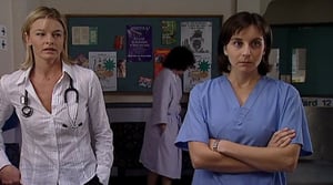 All Saints, Season 6 Episode 26 image