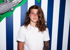 Are You the One?, Season 6 Episode 12 image