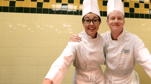 Weird But True, Season 3 Episode 9 image