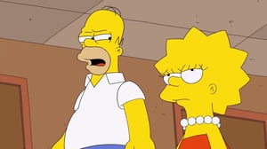 The Simpsons, Season 29 Episode 18 image