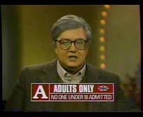 Siskel & Ebert, Season 1 Episode 23 image