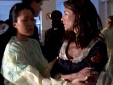 The Net, Season 1 Episode 3 image