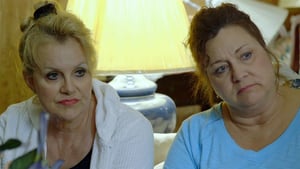 Hoarders, Season 7 Episode 5 image