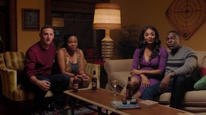 Detroiters, Season 2 Episode 5 image