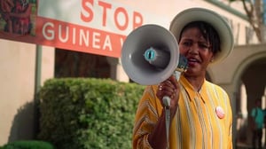 The Politician, Season 1 Episode 3 image