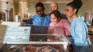 This Is Us, Season 3 Episode 16 image
