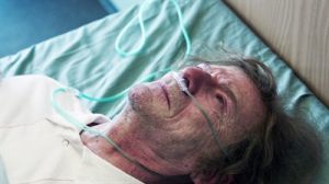 The Legacy, Season 2 Episode 7 image