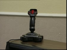 2point4 Children, Season 3 Episode 3 image