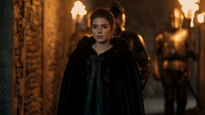 My Lady Jane, Season 1 Episode 8 image