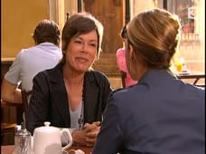 Life Is Sweeter, Season 3 Episode 248 image