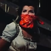 I Dream of Jeannie, Season 4 Episode 1 image