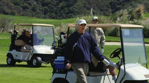 Curb Your Enthusiasm, Season 7 Episode 7 image