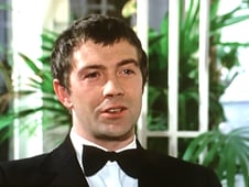 The Professionals, Season 5 Episode 8 image