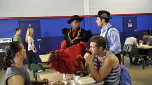 Psych, Season 7 Episode 6 image