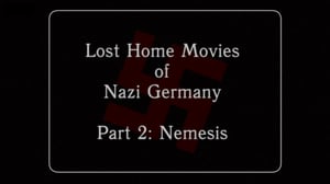 Lost Home Movies of Nazi Germany, Season 1 Episode 2 image