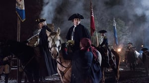 TURN: Washington's Spies, Season 2 Episode 8 image