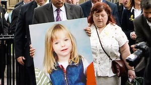 The Disappearance of Madeleine McCann, Season 1 Episode 3 image