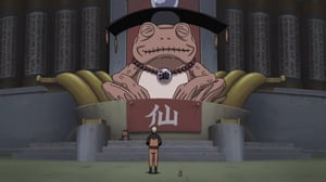 Naruto: Shippuden, Season 1 Episode 220 image