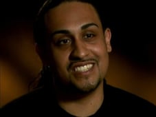 Gangland, Season 5 Episode 11 image