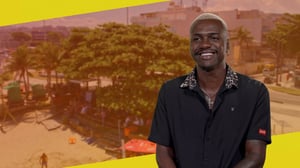 Rio Shore, Season 3 Episode 7 image