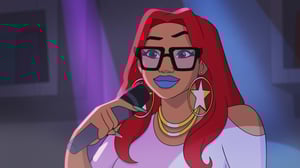 Young Love, Season 1 Episode 9 image