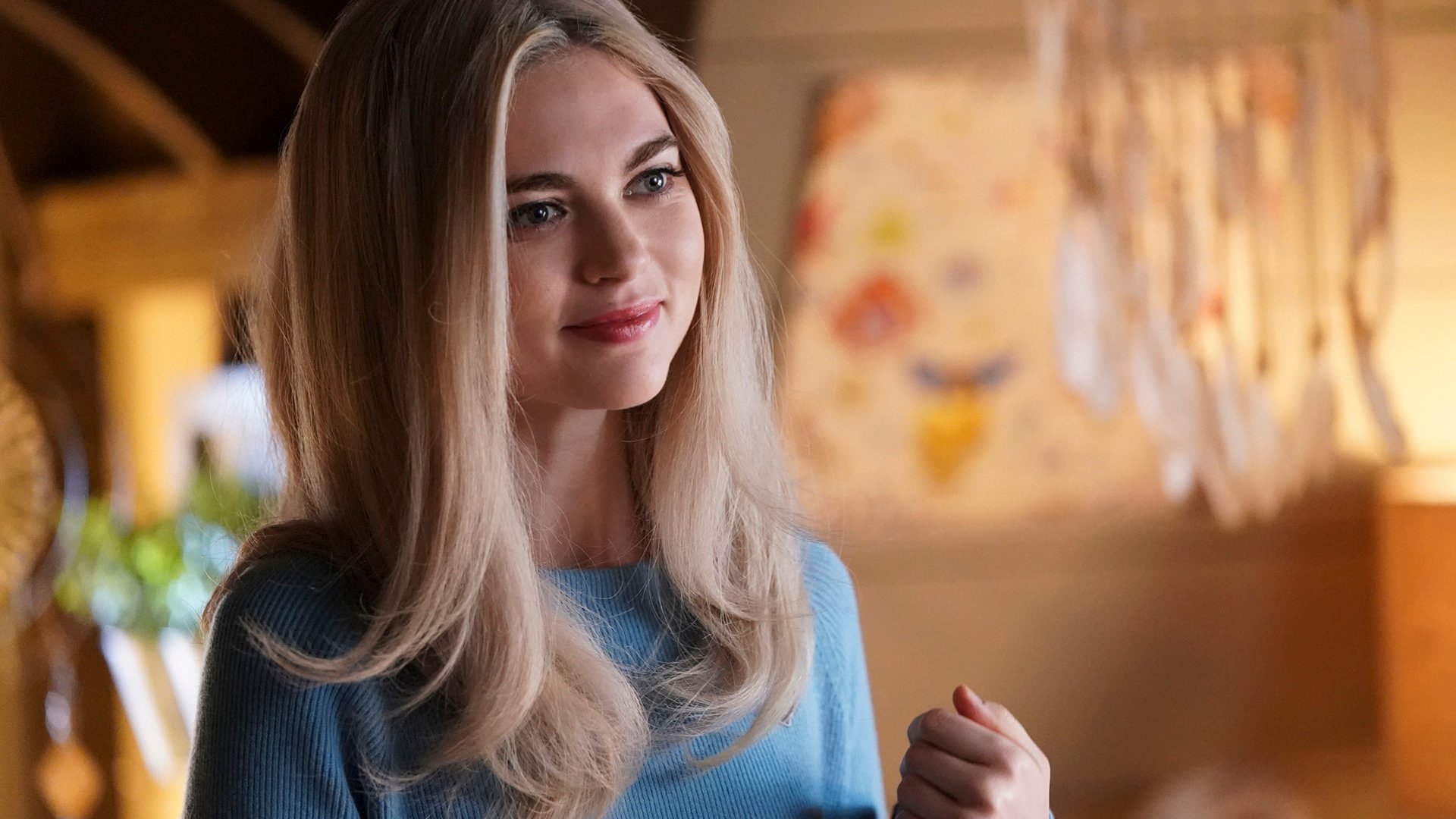 Jenny Boyd, Legacies