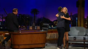 The Late Late Show with James Corden, Season 8 Episode 139 image