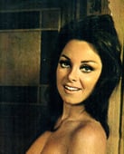 It Takes a Thief, Season 2 Episode 24 image