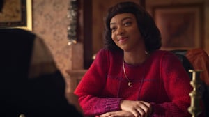 Wu-Tang: An American Saga, Season 1 Episode 4 image