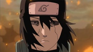 Naruto: Shippuden, Season 14 Episode 12 image