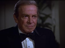 The Love Boat, Season 5 Episode 6 image