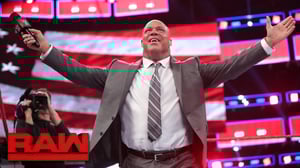 WWE Raw, Season 25 Episode 14 image