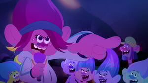 Trolls: The Beat Goes On!, Season 2 Episode 3 image