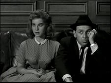 77 Sunset Strip, Season 2 Episode 2 image