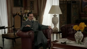 The Time in Between, Season 1 Episode 16 image