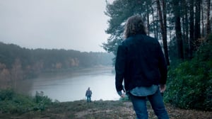 The Lake Erie Murders, Season 2 Episode 9 image