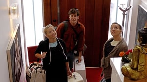 Breaking Amish, Season 3 Episode 2 image