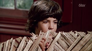 Little House on the Prairie, Season 5 Episode 18 image