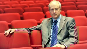 Justice, Season 1 Episode 5 image