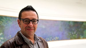 The Impressionists: Painting and Revolution, Season 1 Episode 2 image