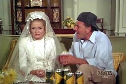 The Odd Couple, Season 1 Episode 7 image