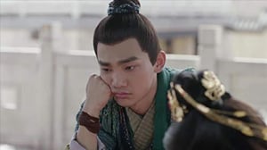 Legend of Fuyao, Season 1 Episode 59 image