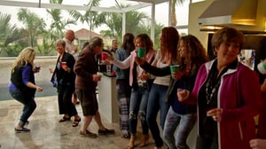 Insane Pools Off the Deep End, Season 2 Episode 7 image