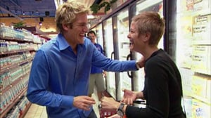 Take Home Chef, Season 1 Episode 3 image