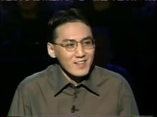 Who Wants to Be a Millionaire, Season 1 Episode 263 image
